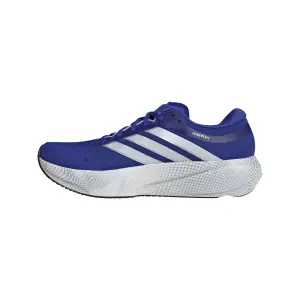 Chaussures de running enfant adidas Supernova Rise 3 image-4
