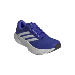 Chaussures de running enfant adidas Supernova Rise 3 image-5