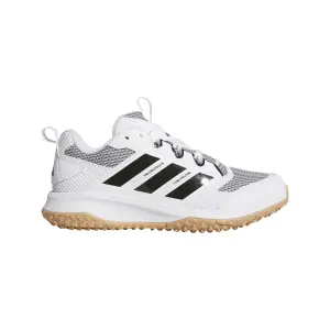 Baseballschuhe adidas Adizero Impact Turf