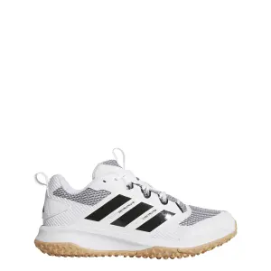 Baseballschuhe adidas Adizero Impact Turf image-1