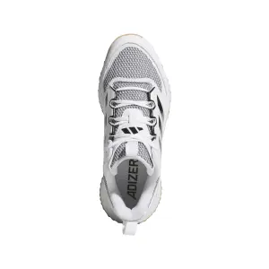 Baseballschuhe adidas Adizero Impact Turf image-2