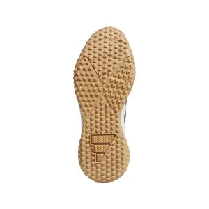 Baseballschuhe adidas Adizero Impact Turf image-3
