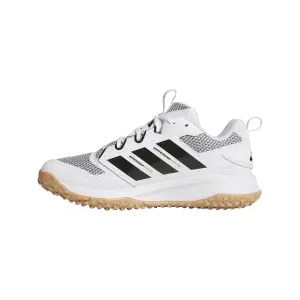 Baseballschuhe adidas Adizero Impact Turf image-4