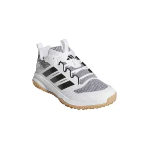 Baseballschuhe adidas Adizero Impact Turf image-5