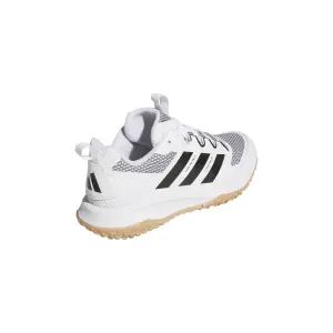 Baseballschuhe adidas Adizero Impact Turf image-6