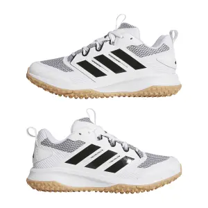 Scarpe da baseball adidas Adizero Impact Turf image-3