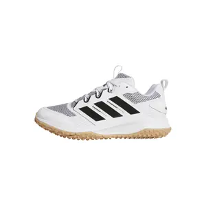 Scarpe da baseball adidas Adizero Impact Turf image-4