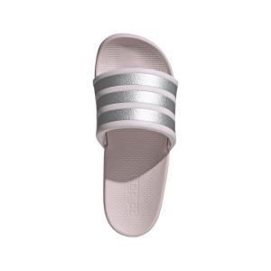 Ciabatte da donna adidas Comfort 2,0 image-2