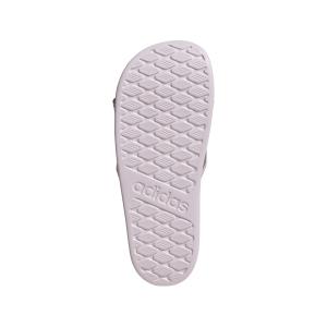 Ciabatte da donna adidas Comfort 2,0 image-3