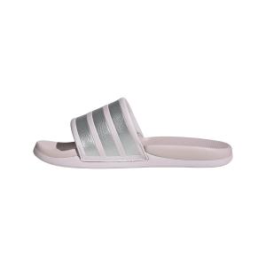 Ciabatte da donna adidas Comfort 2,0 image-4