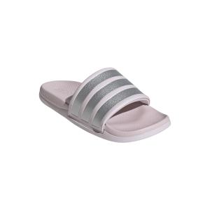 Ciabatte da donna adidas Comfort 2,0 image-5
