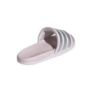 Ciabatte da donna adidas Comfort 2,0 image-6
