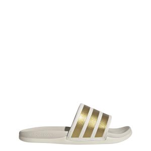 Ciabatte da donna adidas Comfort 2,0 image-1