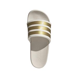 Ciabatte da donna adidas Comfort 2,0 image-2