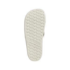 Ciabatte da donna adidas Comfort 2,0 image-3