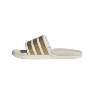 Ciabatte da donna adidas Comfort 2,0 image-4