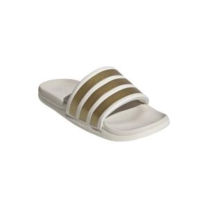 Ciabatte da donna adidas Comfort 2,0 image-5