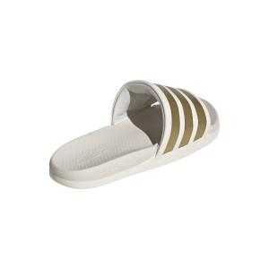 Ciabatte da donna adidas Comfort 2,0 image-6