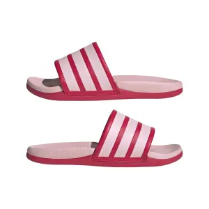 Vrouwenslippers adidas Comfort 2,0 image-3