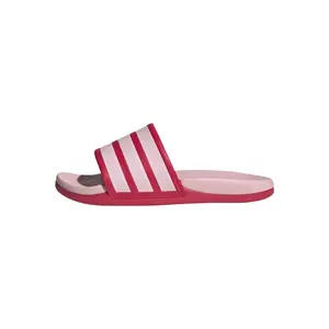 Vrouwenslippers adidas Comfort 2,0 image-2