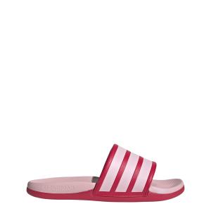 Ciabatte da donna adidas Comfort 2,0 image-1