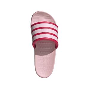 Ciabatte da donna adidas Comfort 2,0 image-2