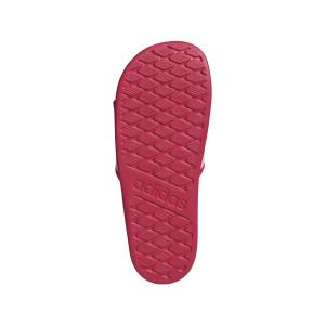 Ciabatte da donna adidas Comfort 2,0 image-3