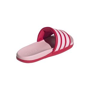 Ciabatte da donna adidas Comfort 2,0 image-6