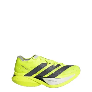 Løbesko adidas Adizero Prime X3 Strung image-1