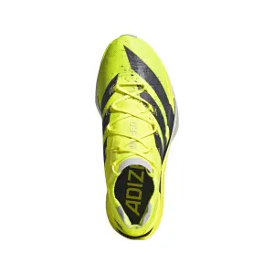 Løbesko adidas Adizero Prime X3 Strung image-4