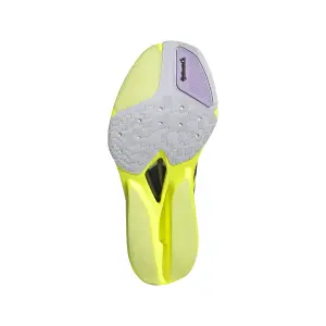 Løbesko adidas Adizero Prime X3 Strung image-5