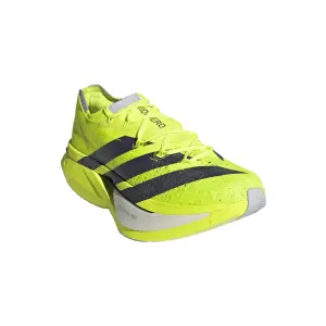 Løbesko adidas Adizero Prime X3 Strung image-2