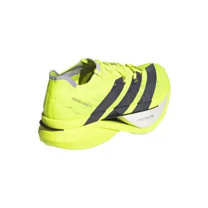 Løbesko adidas Adizero Prime X3 Strung image-3