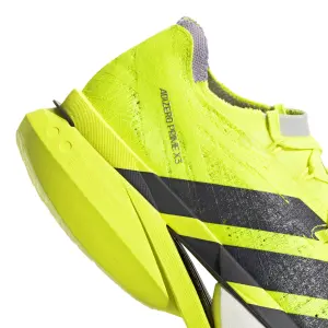 Løbesko adidas Adizero Prime X3 Strung image-6
