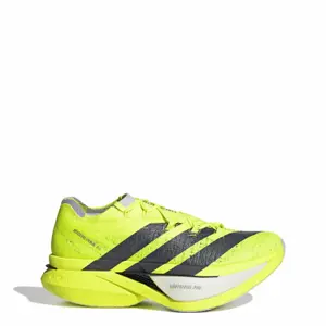 Zapatillas de running adidas Adizero Prime X3 Strung image-1