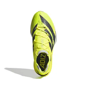 Zapatillas de running adidas Adizero Prime X3 Strung image-2