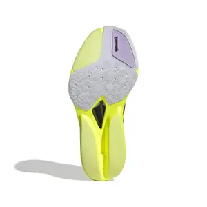 Zapatillas de running adidas Adizero Prime X3 Strung image-3