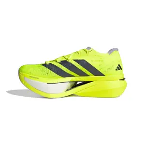Zapatillas de running adidas Adizero Prime X3 Strung image-4