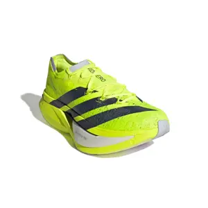Zapatillas de running adidas Adizero Prime X3 Strung image-5