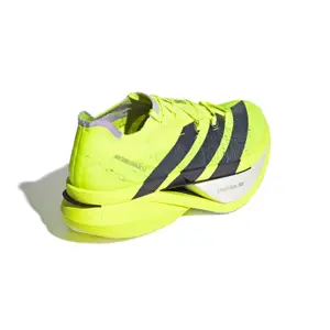 Zapatillas de running adidas Adizero Prime X3 Strung image-6