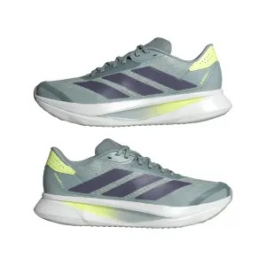 Running shoes adidas Duramo SL 2 image-3
