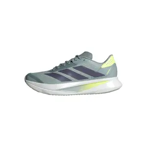 Running shoes adidas Duramo SL 2 image-2