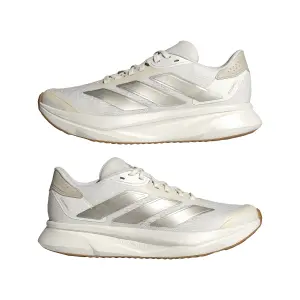 Dámské běžecké boty adidas Duramo SL 2 image-3