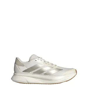 Women's running shoes adidas Duramo SL 2 image-1