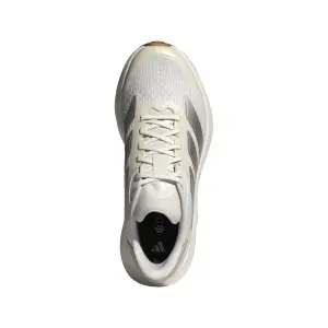 Women's running shoes adidas Duramo SL 2 image-2