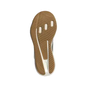 Women's running shoes adidas Duramo SL 2 image-3