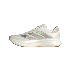Women's running shoes adidas Duramo SL 2 image-4