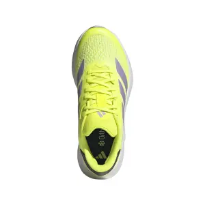 Scarpe running da donna adidas Duramo SL 2 image-5