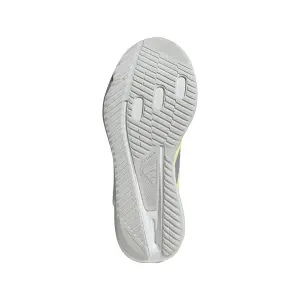 Scarpe running da donna adidas Duramo SL 2 image-6