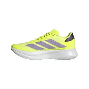 Scarpe running da donna adidas Duramo SL 2 image-1